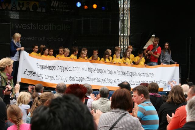 gal/2012 Essen Original/IMG_8302.JPG